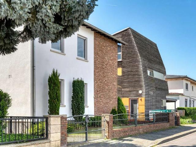 Haus zum Kaufen in Worms Pfiffligheim 559.000,00 EUR 176 m²