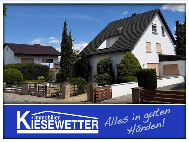 Haus zum Kaufen in Worms Weinsheim 499.000,00 EUR 210 m²