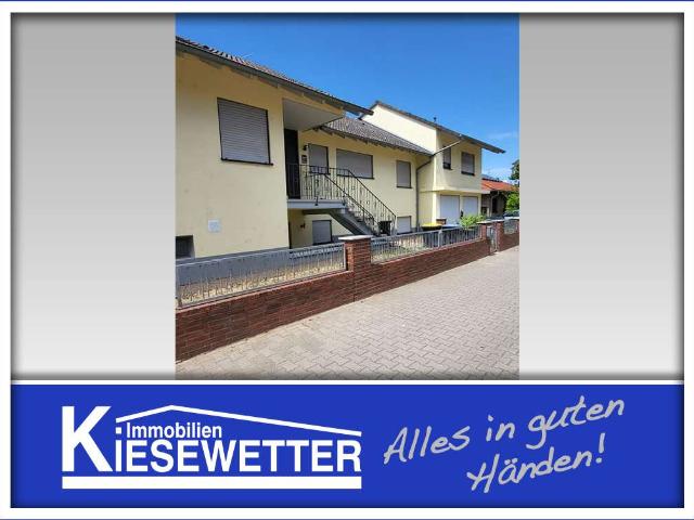 Haus zum Kaufen in Worms Wiesoppenheim 495.000,00 EUR 237 m²