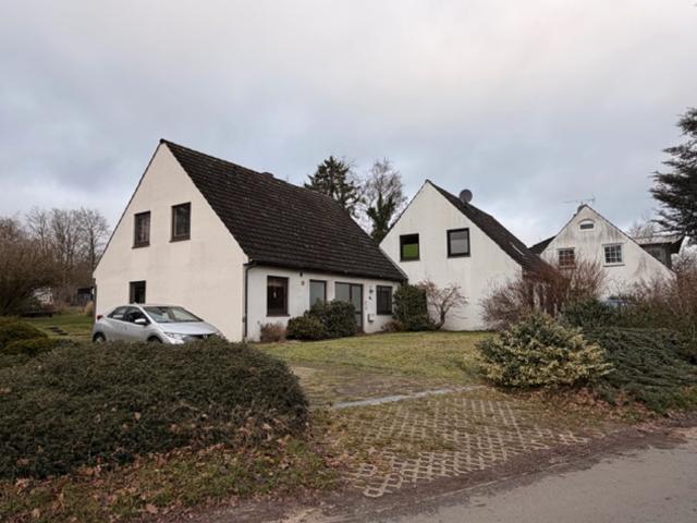 Haus zum Kaufen in Worpswede 288.000,00 EUR 140 m²