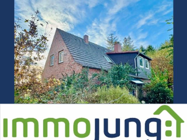 Haus zum Kaufen in Worpswede 290.000,00 EUR 150 m²
