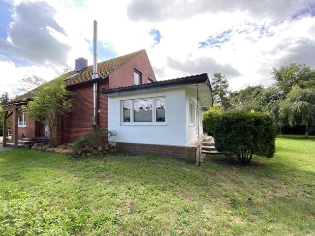 Haus zum Kaufen in Worpswede 349.000,00 EUR 148 m²