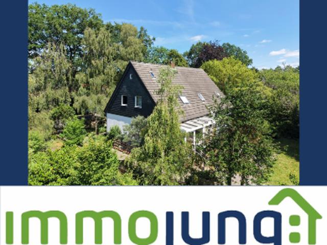 Haus zum Kaufen in Worpswede 360.000,00 EUR 200 m²