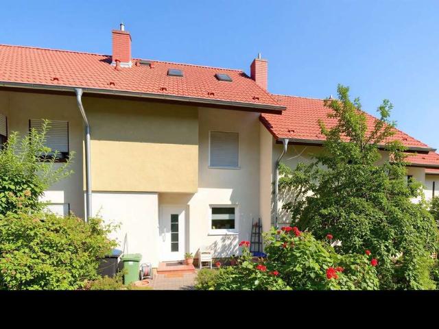 Haus zum Kaufen in Wörrstadt 379.000,00 EUR 125 m²