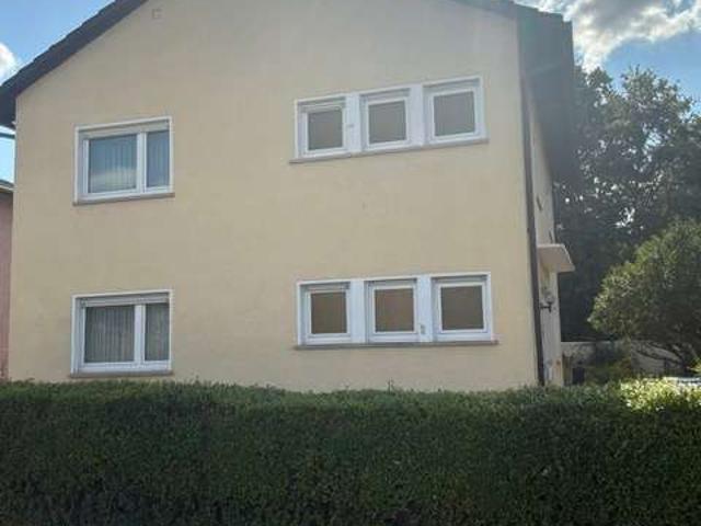 Haus zum Kaufen in Wörrstadt 478.000,00 EUR 137.18 m²