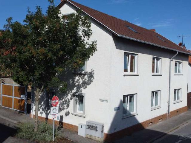 Haus zum Kaufen in Wörrstadt 558.500,00 EUR 210 m²