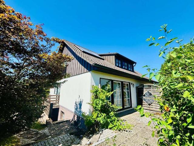 Haus zum Kaufen in Wört 269.000,00 EUR 142 m²