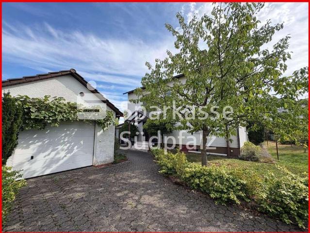 Haus zum Kaufen in Wörth 510.000,00 EUR 140 m²