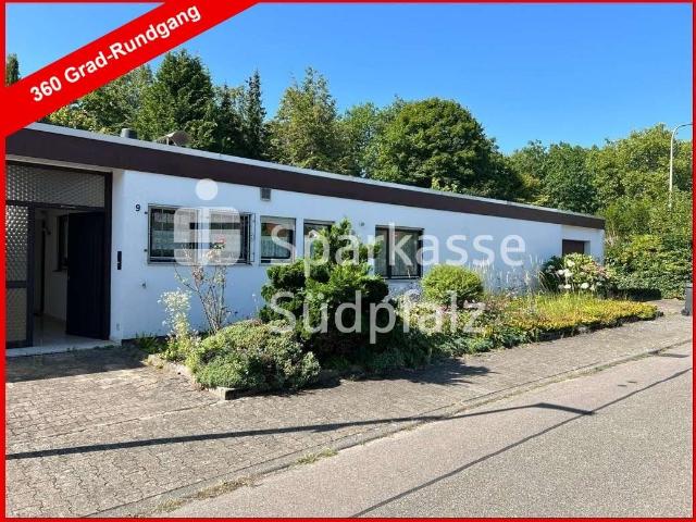 Haus zum Kaufen in Wörth 535.000,00 EUR 123 m²