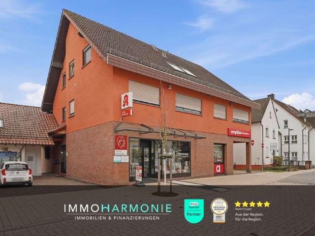 Haus zum Kaufen in Wörth am Rhein 1.285.000,00 EUR 779 m²