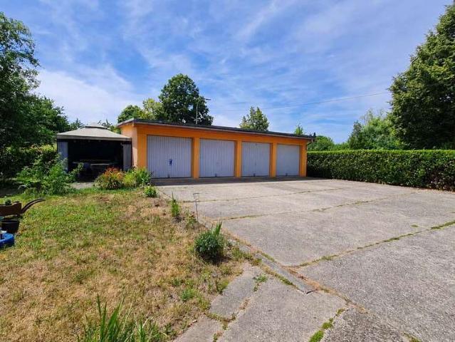 Haus zum Kaufen in Wörth am Rhein 995.000,00 EUR 332.5 m²