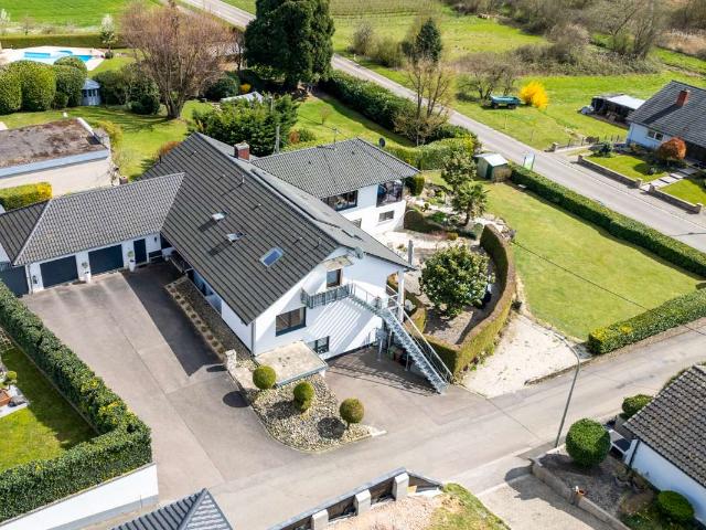 Haus zum Kaufen in Wörth am Rhein Schaidt 999.000,00 EUR 504 m²
