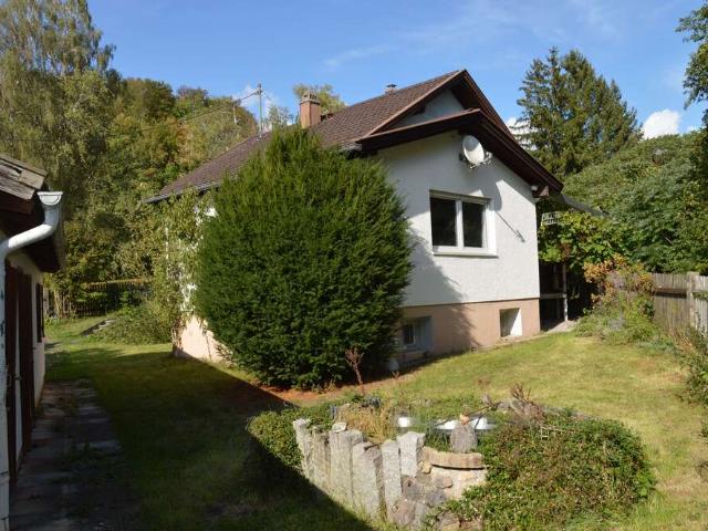 Haus zum Kaufen in Wörthsee 560.000,00 EUR 112 m²