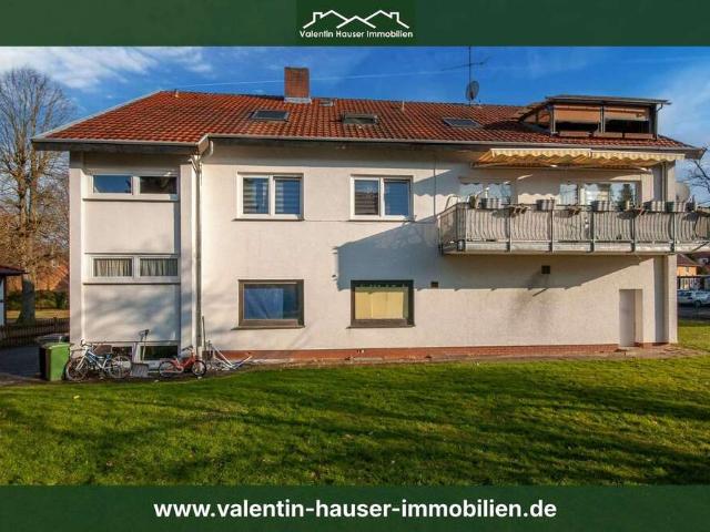 Haus zum Kaufen in Waake 380.000,00 EUR 247 m²