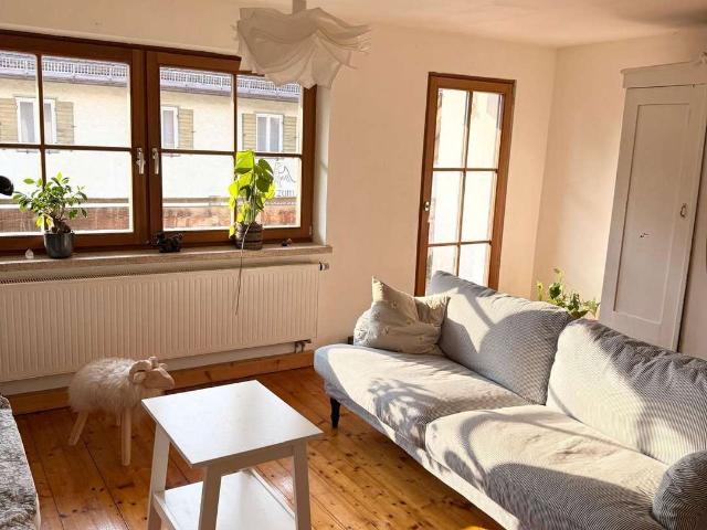 Haus zum Kaufen in Waal 359.000,00 EUR 142.31 m²