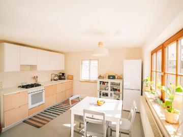 Haus zum Kaufen in Waal 363.000,00 EUR 142.31 m²