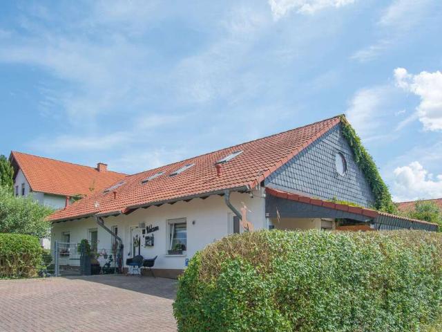 Haus zum Kaufen in Wabern 355.000,00 EUR 180 m²