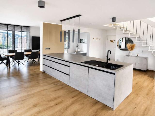 Haus zum Kaufen in Wabern 349.500,00 EUR 126 m²