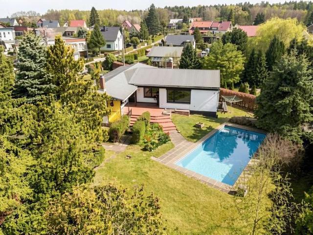 Haus zum Kaufen in Wachau 299.000,00 EUR 140 m²