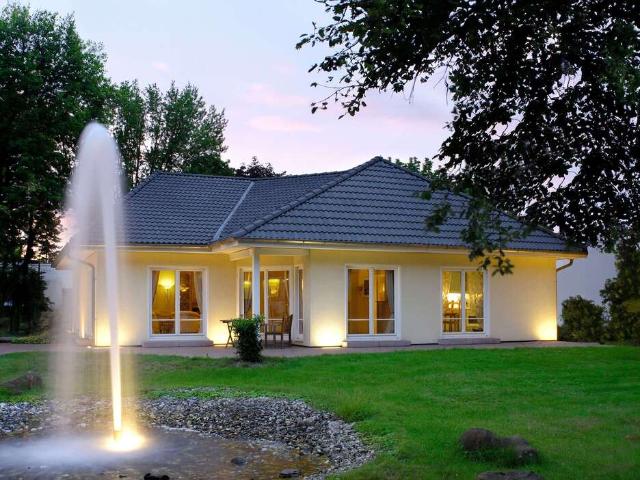Haus zum Kaufen in Wachau 324.500,00 EUR 139 m²