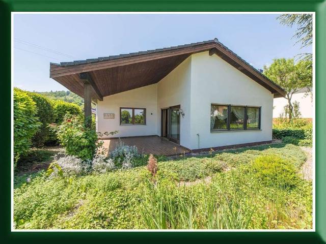 Haus zum Kaufen in Wachenheim 453.000,00 EUR 112.37 m²