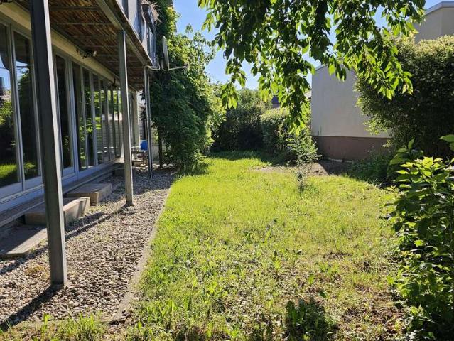 Haus zum Kaufen in Wachenheim an der Weinstraße 649.000,00 EUR 180 m²
