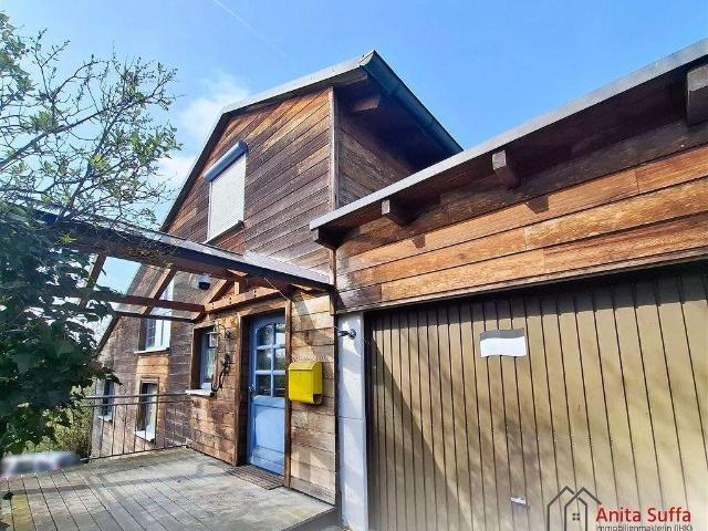 Haus zum Kaufen in Wachenroth 469.000,00 EUR 220 m²