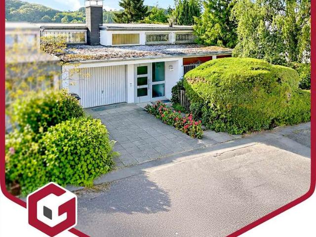 Haus zum Kaufen in Wachtberg Niederbachem 469.000,00 EUR 138 m²