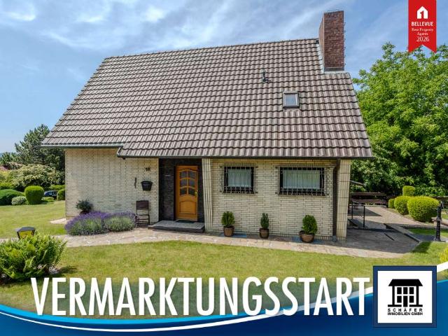Haus zum Kaufen in Wachtberg Niederbachem 360.000,00 EUR 99 m²