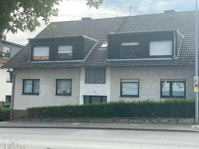Haus zum Kaufen in Wachtberg Berkum 895.000,00 EUR 463.43 m²