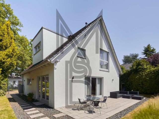 Haus zum Kaufen in Wachtberg Pech 575.000,00 EUR 131 m²