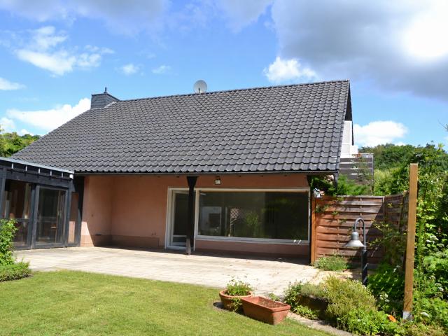 Haus zum Kaufen in Wachtberg Pech 695.000,00 EUR 216 m²