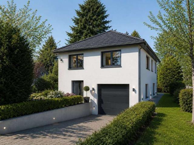 Haus zum Kaufen in Wachtberg Villiprott 460.000,00 EUR 74 m²
