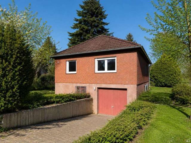 Haus zum Kaufen in Wachtberg Villiprott 495.000,00 EUR 74 m²