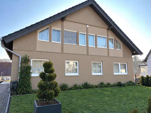 Haus zum Kaufen in Wachtberg 1.190.000,00 EUR 340 m²