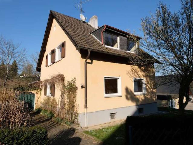 Haus zum Kaufen in Wachtberg 350.000,00 EUR 123 m²