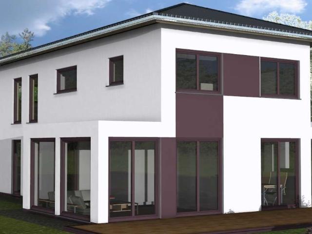 Haus zum Kaufen in Wachtberg 304.500,00 EUR 134 m²