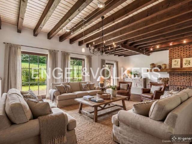 Haus zum Kaufen in Wachtberg 459.000,00 EUR 224 m²