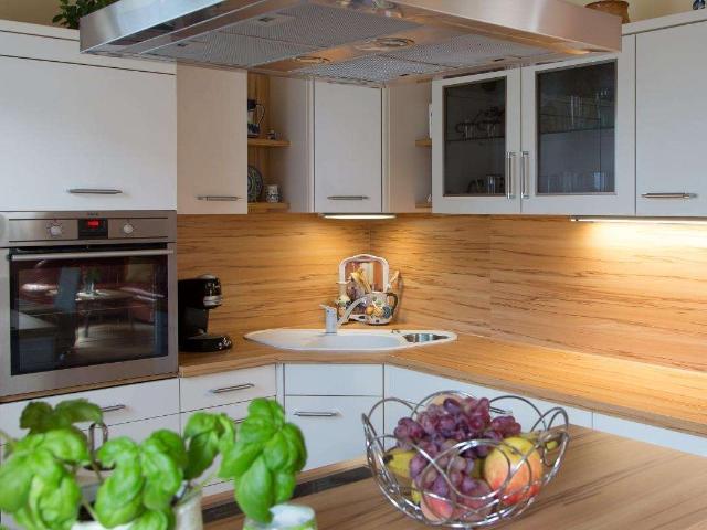 Haus zum Kaufen in Wachtberg 480.000,00 EUR 120 m²