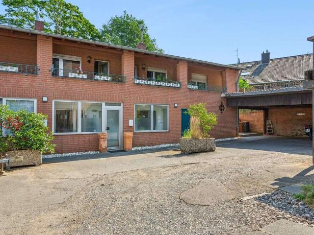 Haus zum Kaufen in Wachtberg 499.000,00 EUR 255 m²