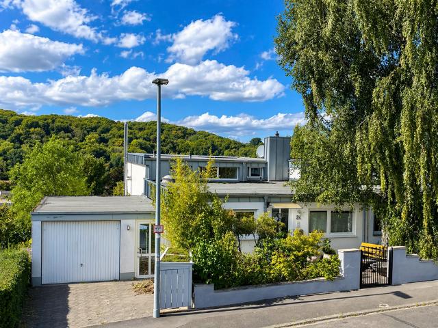 Haus zum Kaufen in Wachtberg 549.000,00 EUR 176 m²
