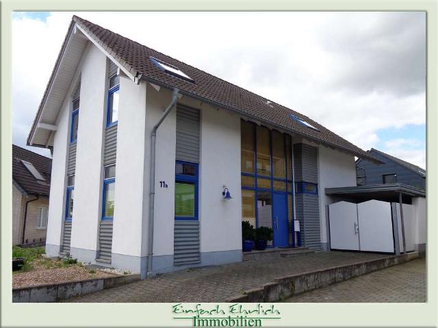 Haus zum Kaufen in Wachtberg 595.000,00 EUR 146 m²