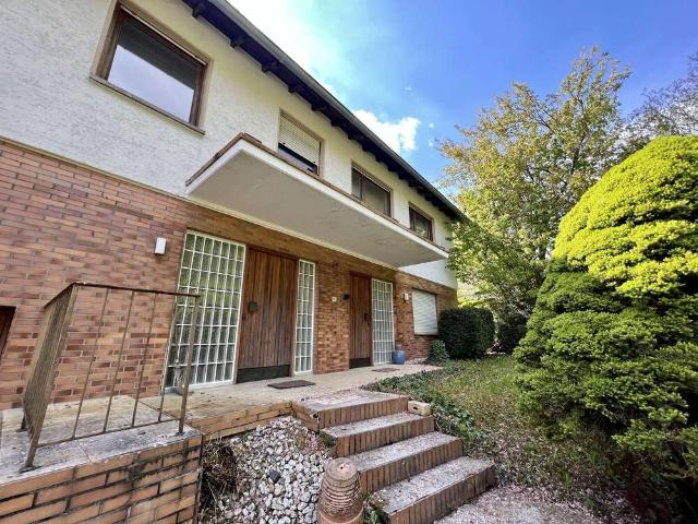 Haus zum Kaufen in Wachtberg 595.000,00 EUR 210 m²