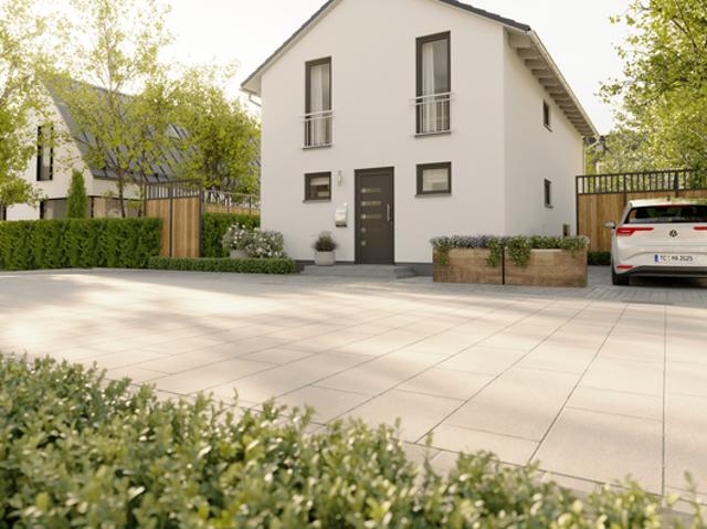 Haus zum Kaufen in Wachtberg 518.700,00 EUR 125 m²