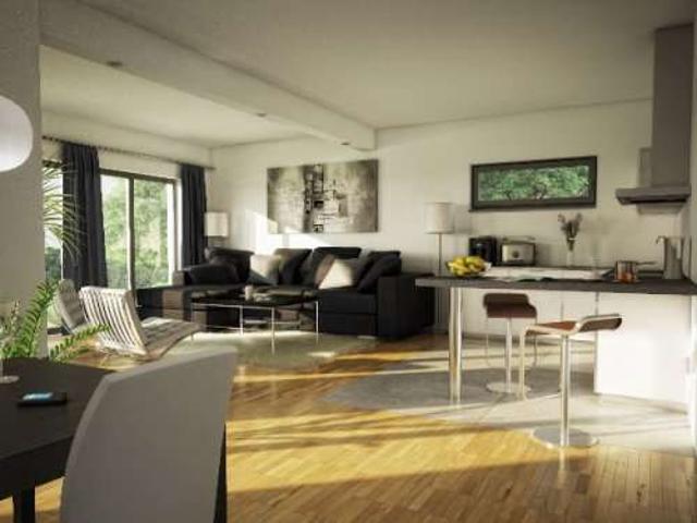 Haus zum Kaufen in Wachtberg 649.172,00 EUR 139 m²