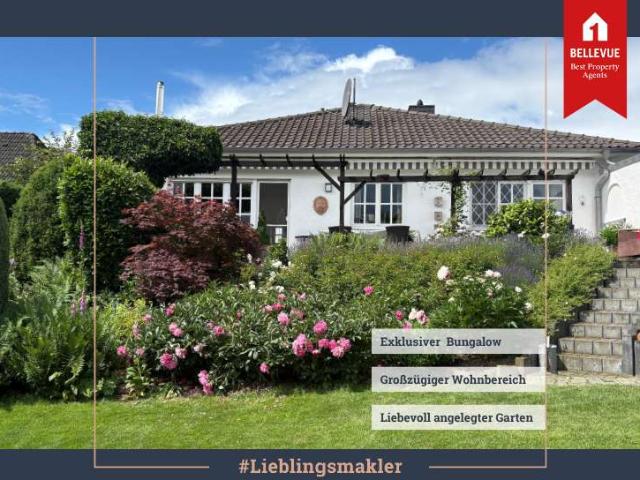 Haus zum Kaufen in Wachtberg 660.000,00 EUR 128.79 m²