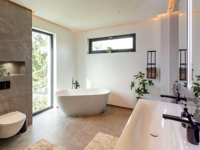 Haus zum Kaufen in Wachtberg 675.000,00 EUR 135 m²
