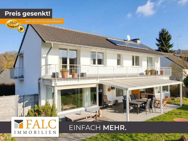 Haus zum Kaufen in Wachtberg 685.000,00 EUR 200 m²