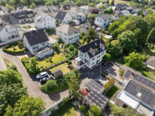 Haus zum Kaufen in Wachtberg 699.000,00 EUR 230 m²