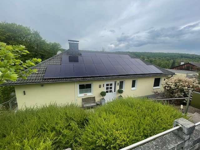 Haus zum Kaufen in Wachtberg 785.000,00 EUR 234 m²